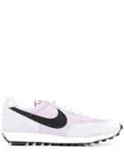 Nike Daybreak Sp Sneakers - Pink