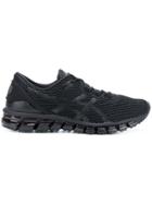 Asics Gel Quantum 360 Shift Sneakers - Black