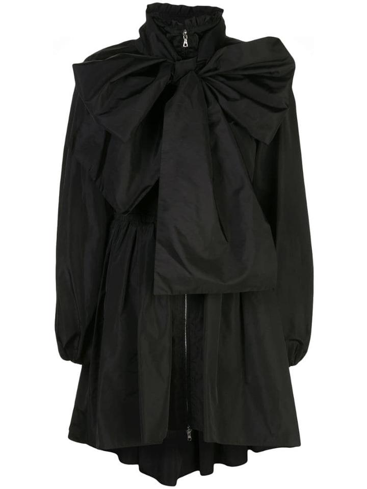Adam Lippes - Black