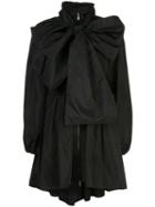 Adam Lippes - Black