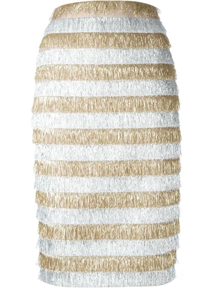 Max Mara 'gavetta' Skirt