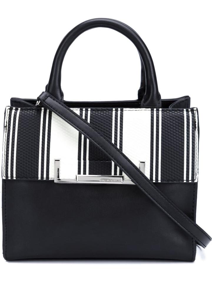 Christian Siriano 'myriam' Cross Body Bag