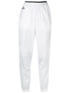 Adidas By Stella Mccartney - Track Trousers - Women - Polyester - M, White, Polyester