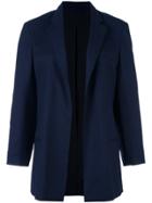 Nehera 'jacko' Jacket - Blue