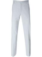 Paul & Joe Straight Leg Trousers