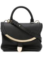 See By Chloé Small 'lizzie' Satchel