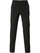 Incotex Classic Tailored Trousers