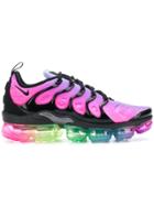 Nike Nike Air Vapormax Plus Betrue - Pink & Purple
