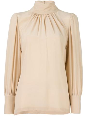Avelon 'jodie' Blouse