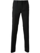 Hl Heddie Lovu Slim Fit Trousers