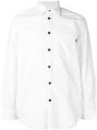 Diesel S-cull - White