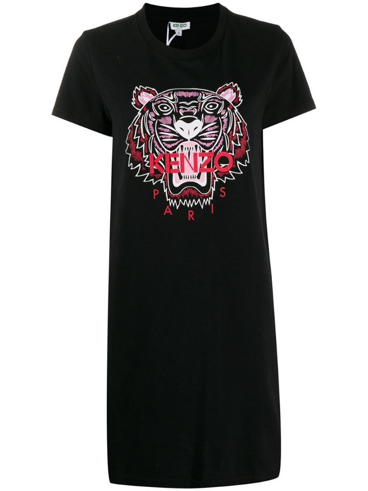 Kenzo Kenzo F962ro8514yi 99 - Black