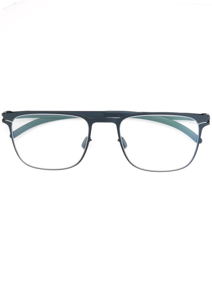 Mykita 'nathan' Glasses