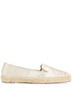Lauren Ralph Lauren - Gold
