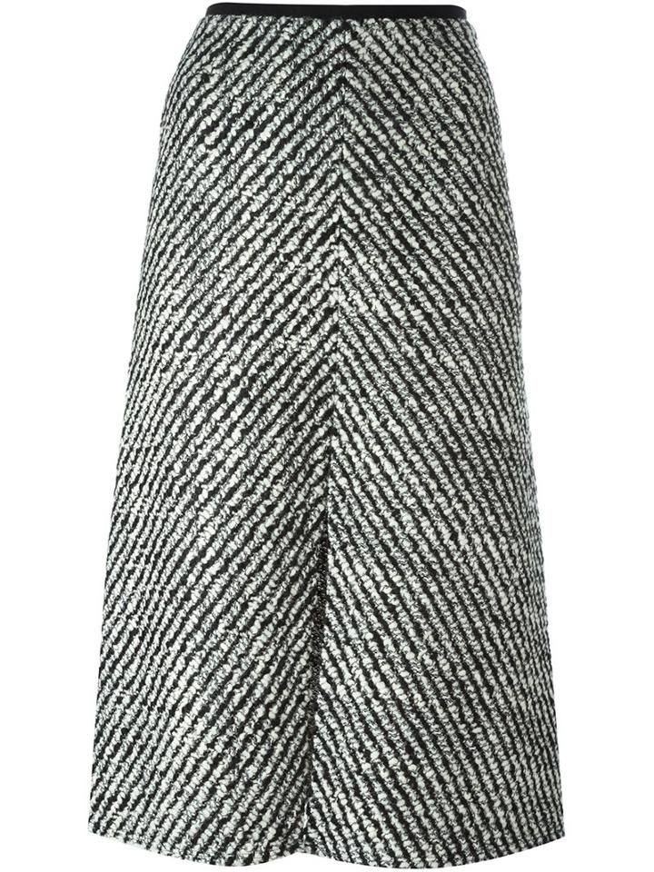 Isabel Marant 'inko' Skirt