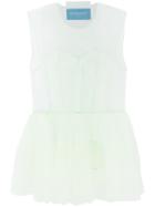 Viktor & Rolf - Green