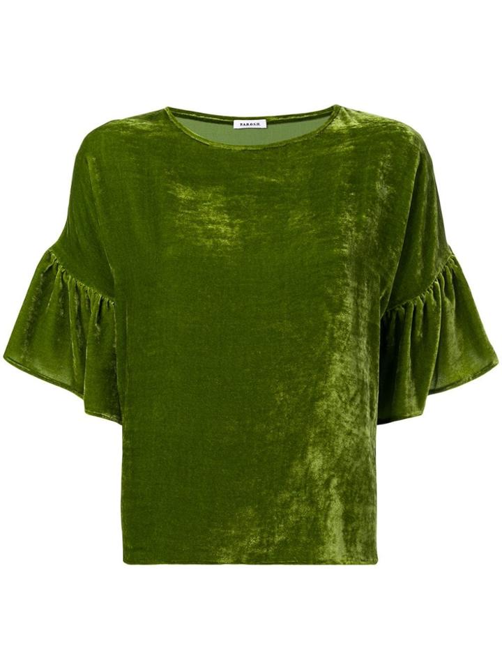S.h.p.h. D311022 005 Natural (vegetable)->cotton -