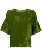 S.h.p.h. D311022 005 Natural (vegetable)->cotton -