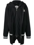 D.gnak D.gnak K8690 Black