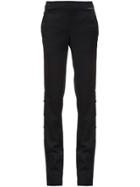 Monse Side Slit Trousers - Unavailable