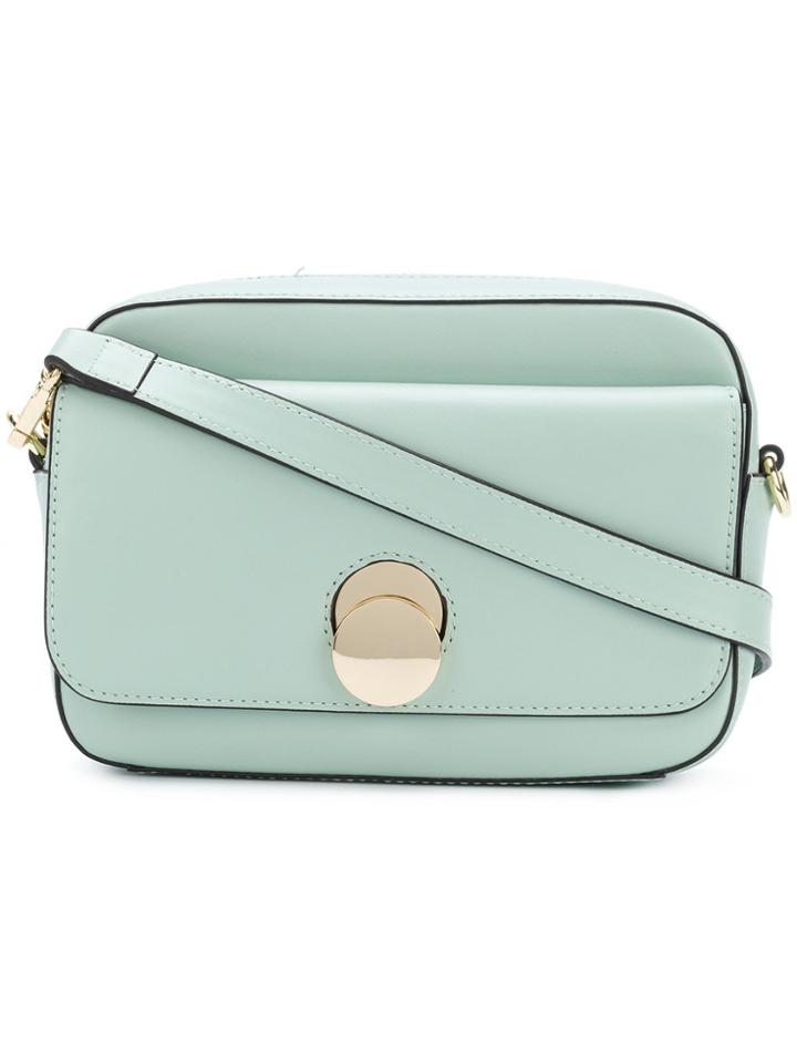 Tila March Karlie Mini Bag - Green