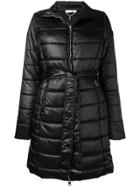 Liu Jo Shell Jacket - Black