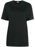 Alyx Loose Fitted T-shirt - Black