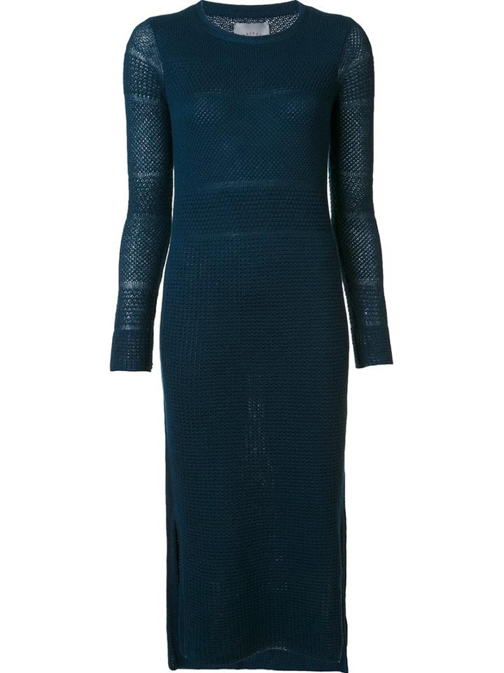 Maiyet Sweater Dress