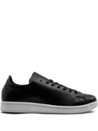 Adidas Stan Smith Decon Sty Sneakers - Black