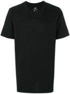 Nike Sportswear Air T-shirt - Black