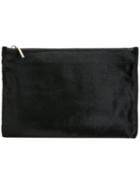 Victoria Beckham Smalll Classic Clutch