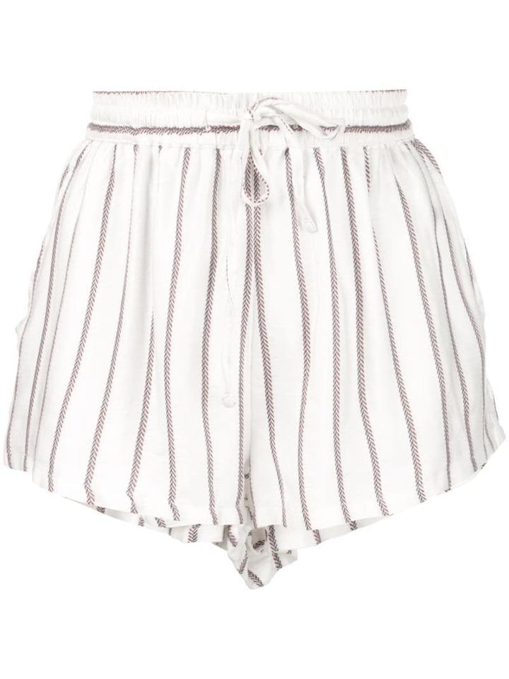 Onia - Arrowhead Stripe