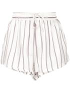 Onia - Arrowhead Stripe