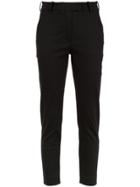 Isolda Brigite Trousers - Black