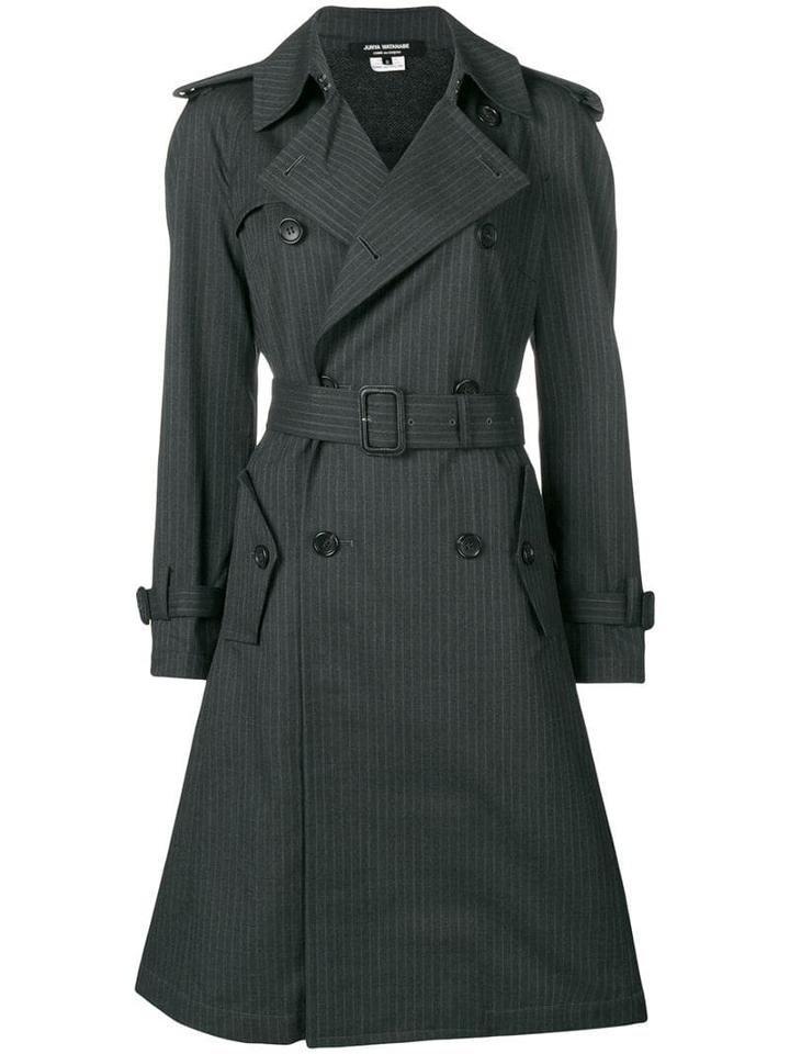 Junya Watanabe - Grey
