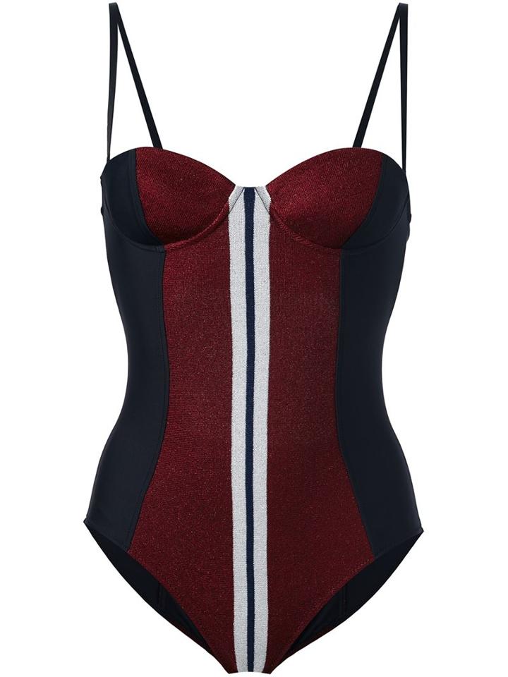 Circus Hotel 'cheryl' Body