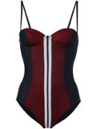 Circus Hotel 'cheryl' Body