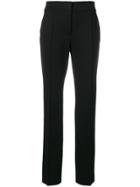 Dorothee Schumacher Emotional Essence Tailored Trousers - Black