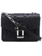 Proenza Schouler 'hava' Crossbody Bag