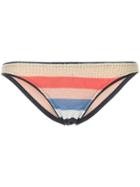 Suboo Deep Paradiso Bikini Briefs - Black