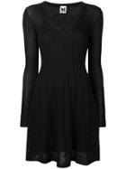 M Missoni M Missoni Qd0kd3g52vj 0no Natural (vegetable)->cotton -