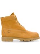 Timberland Classic Workman Boots - Neutrals