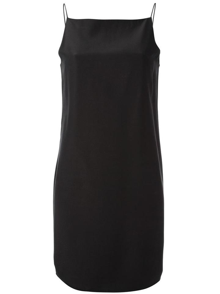 Alexander Wang Strappy Dress
