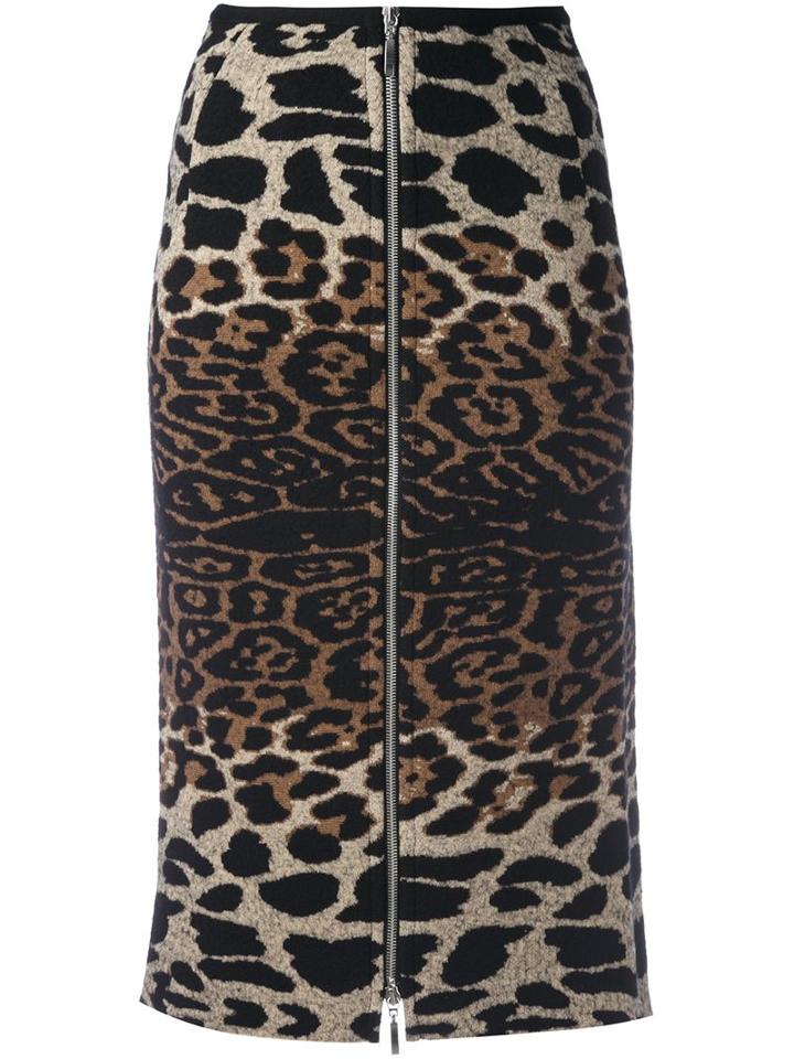 Circus Hotel 'sveva' Skirt