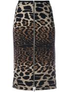 Circus Hotel 'sveva' Skirt
