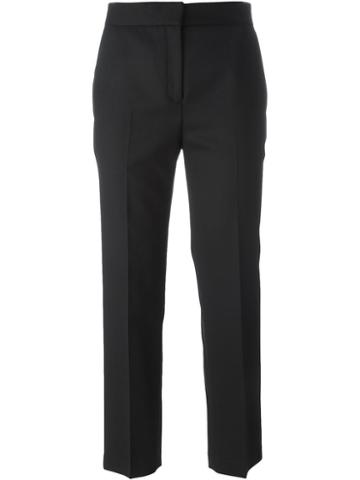 Won Hundred Cropped Trousers