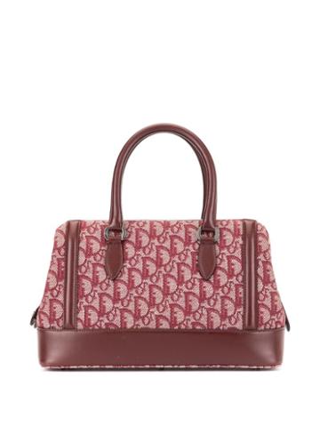 Christian Dior Pre-owned - Red