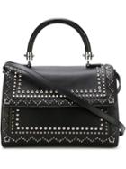 Philipp Plein 'native' Crossbody Bag