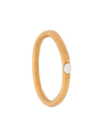 Alighieri The Dealer's Choice Bracelet - Gold