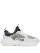 Moschino - Grey